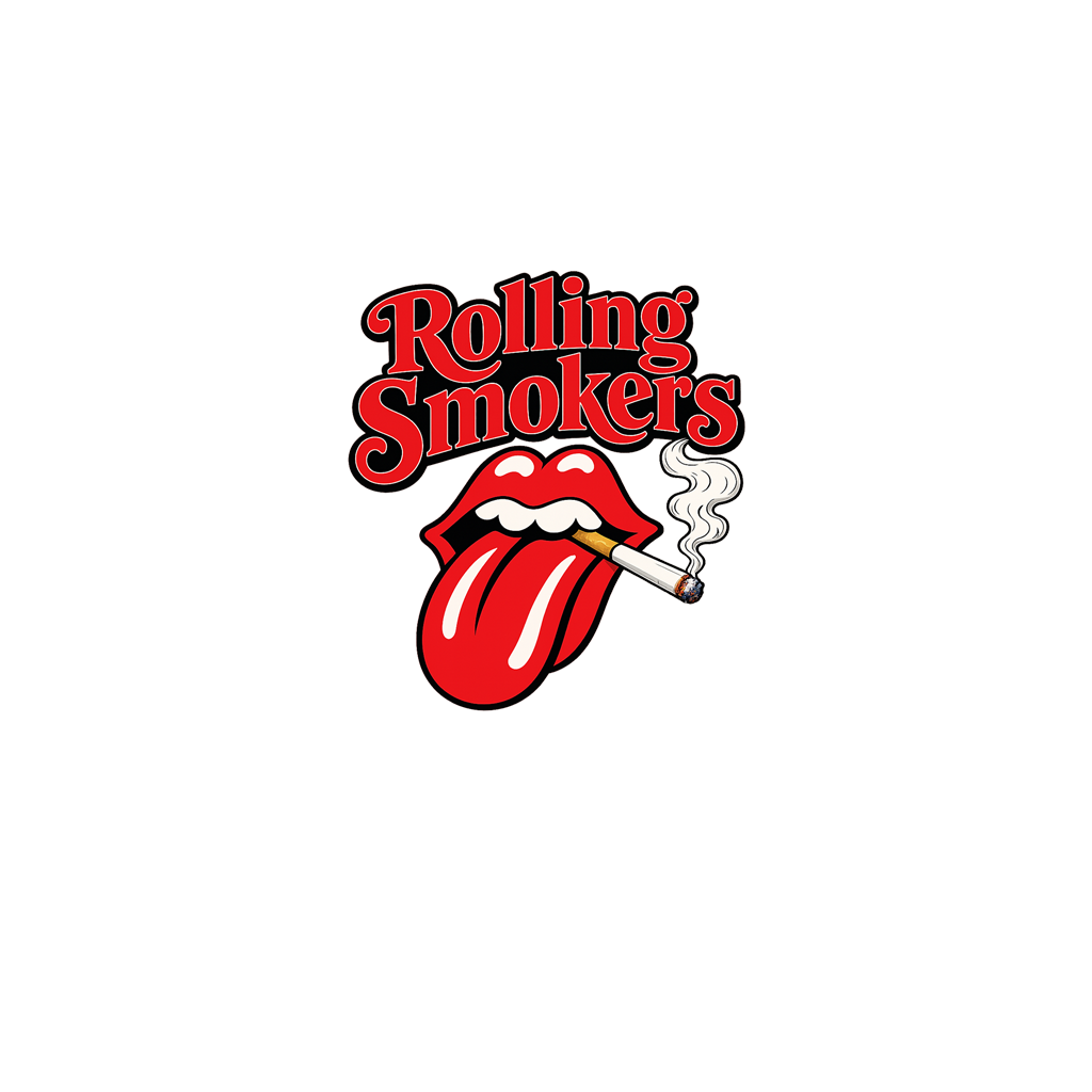 Rolling Smokers